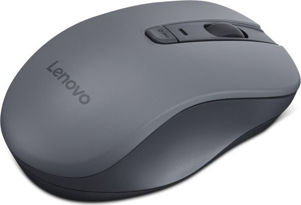 Изображение товара Мышь Lenovo WL310 Bluetooth Silent GY51Q65621