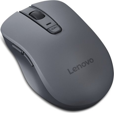 Изображение товара Мышь Lenovo WL310 Bluetooth Silent GY51Q65621