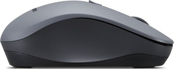 Изображение товара Мышь Lenovo WL310 Bluetooth Silent GY51Q65621