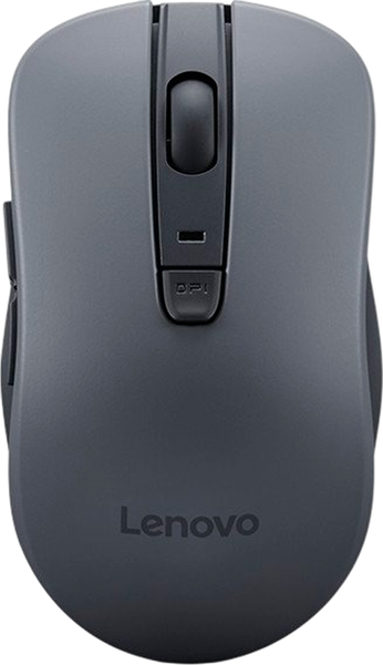 Изображение товара Мышь Lenovo WL310 Bluetooth Silent GY51Q65621