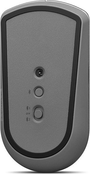 Изображение товара Мышь Lenovo 600 Bluetooth Silent GY50X88832