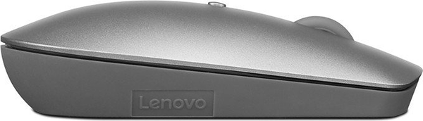 Изображение товара Мышь Lenovo 600 Bluetooth Silent GY50X88832