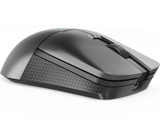 Изображение товара Мышь Lenovo Legion M600s Qi Wireless GY51H47355