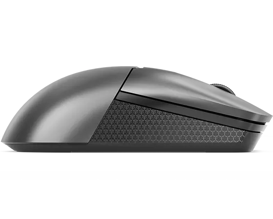 Изображение товара Мышь Lenovo Legion M600s Qi Wireless GY51H47355