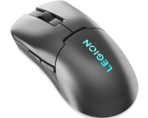 Изображение товара Мышь Lenovo Legion M600s Qi Wireless GY51H47355