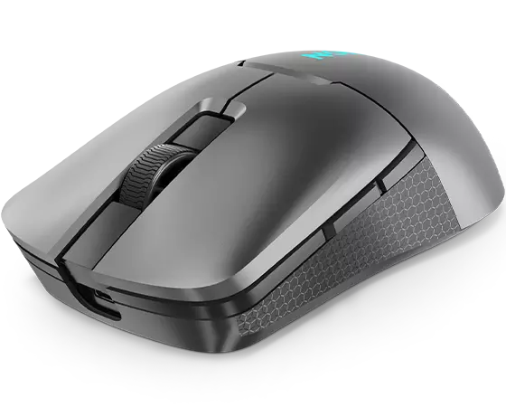 Изображение товара Мышь Lenovo Legion M600s Qi Wireless GY51H47355