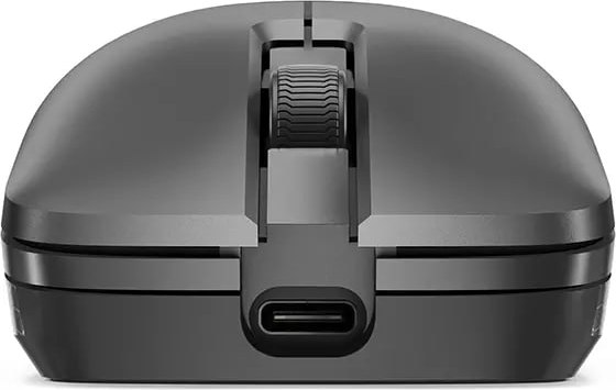 Изображение товара Мышь Lenovo Legion M600s Qi Wireless GY51H47355