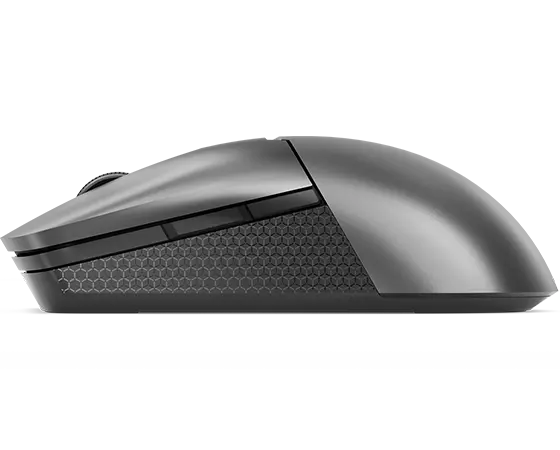 Изображение товара Мышь Lenovo Legion M600s Qi Wireless GY51H47355