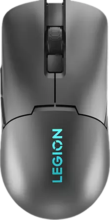 Изображение товара Мышь Lenovo Legion M600s Qi Wireless GY51H47355