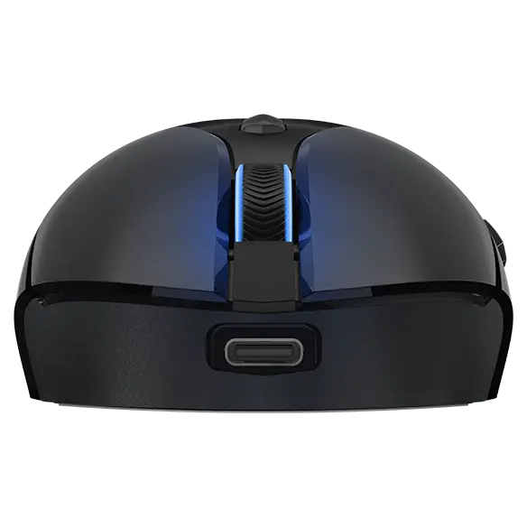 Изображение товара Мышь Lenovo Legion M410 Wireless RGB GY51P83012