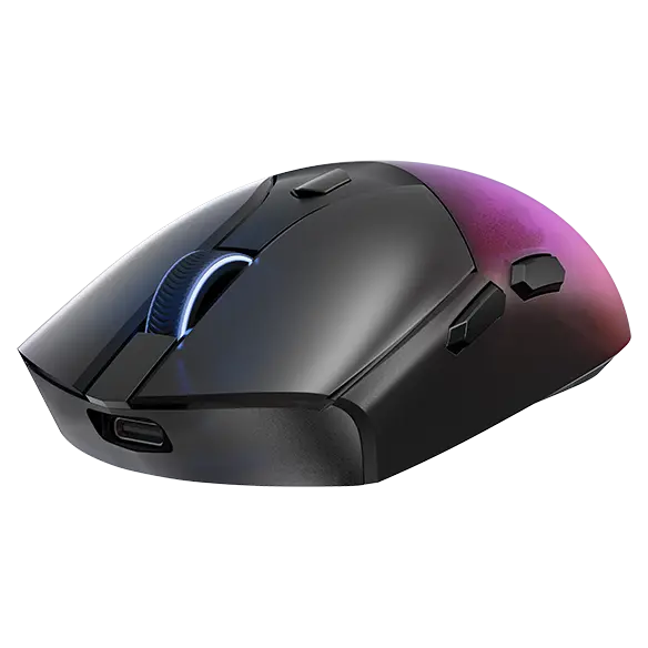 Изображение товара Мышь Lenovo Legion M410 Wireless RGB GY51P83012