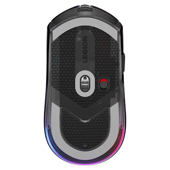 Изображение товара Мышь Lenovo Legion M410 Wireless RGB GY51P83012