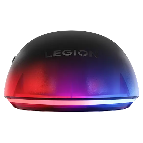 Изображение товара Мышь Lenovo Legion M410 Wireless RGB GY51P83012