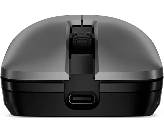 Изображение товара Мышь Lenovo Legion M600s Wireless GY51H47354