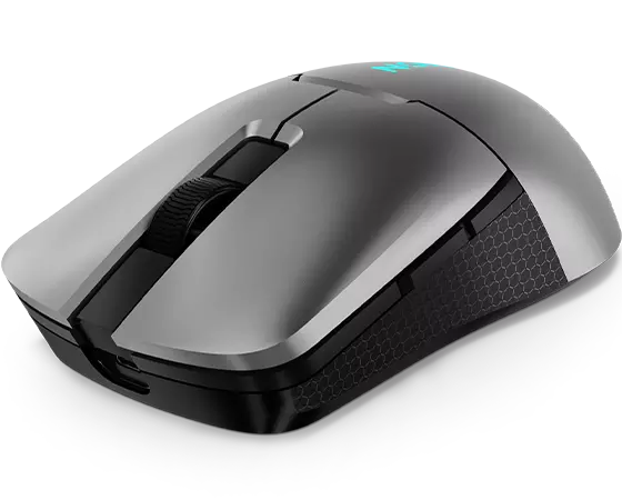 Изображение товара Мышь Lenovo Legion M600s Wireless GY51H47354