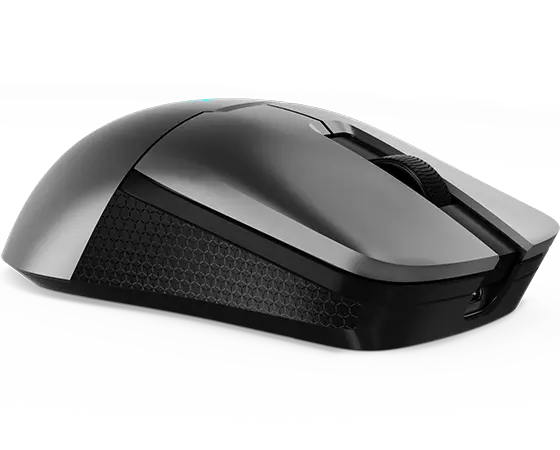 Изображение товара Мышь Lenovo Legion M600s Wireless GY51H47354