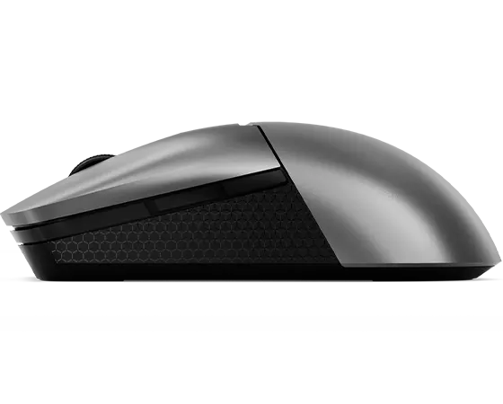 Изображение товара Мышь Lenovo Legion M600s Wireless GY51H47354