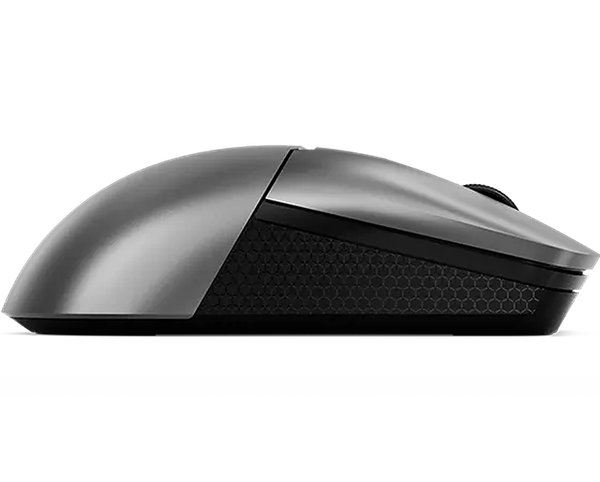 Изображение товара Мышь Lenovo Legion M600s Wireless GY51H47354