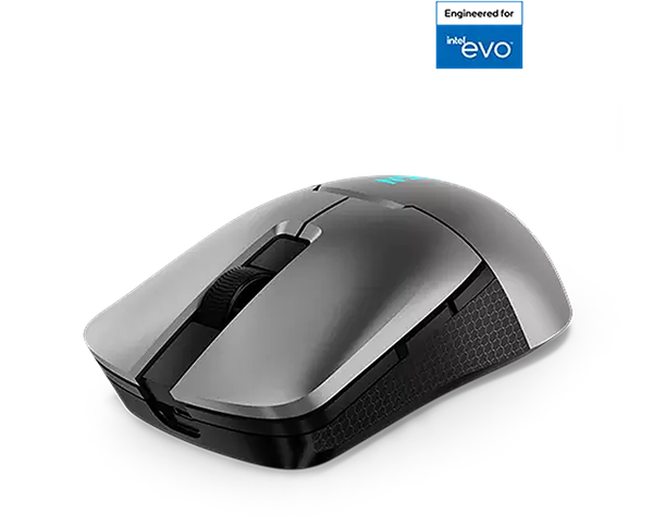Изображение товара Мышь Lenovo Legion M600s Wireless GY51H47354