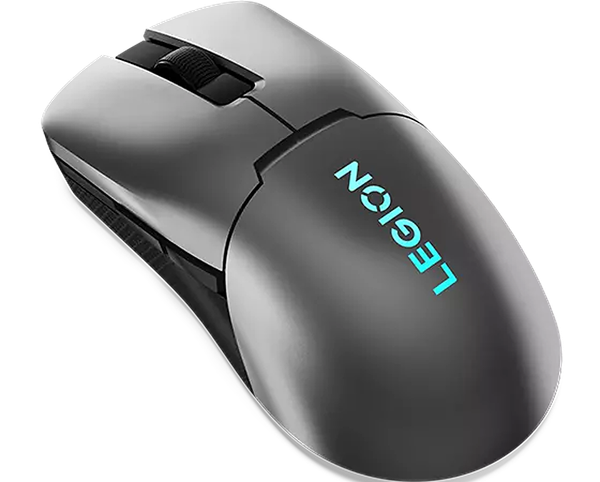 Изображение товара Мышь Lenovo Legion M600s Wireless GY51H47354