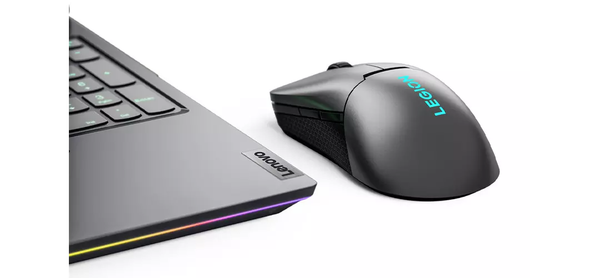 Изображение товара Мышь Lenovo Legion M600s Wireless GY51H47354