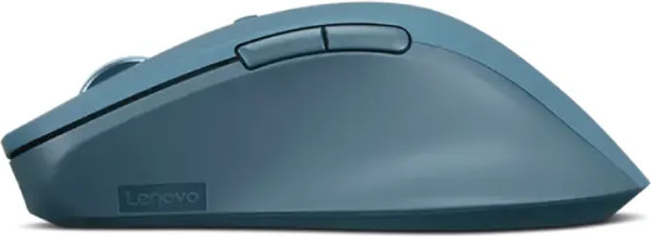 Изображение товара Мышь Lenovo Yoga Pro GY51P14335