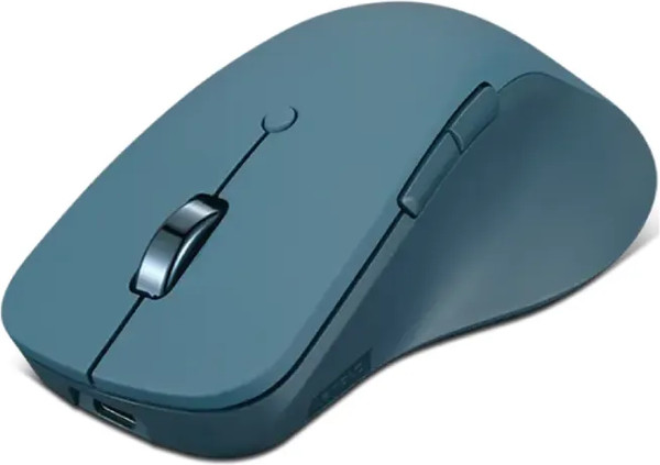 Изображение товара Мышь Lenovo Yoga Pro GY51P14335