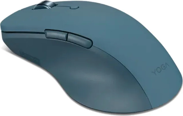 Изображение товара Мышь Lenovo Yoga Pro GY51P14335