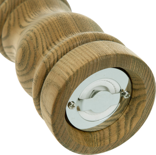 Изображение товара Мельница для специй No Brand 7985/2