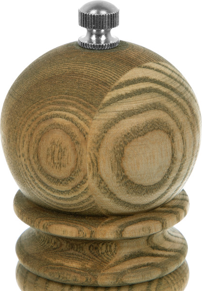 Изображение товара Мельница для специй No Brand 7985/2