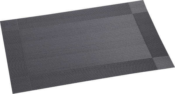 Изображение товара Плейсмат Regent Inox 93-DE-PM-01-01