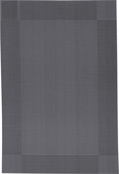 Изображение товара Плейсмат Regent Inox 93-DE-PM-01-01