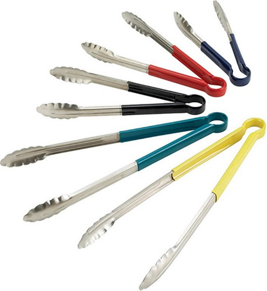 Изображение товара Щипцы кухонные No Brand спи918