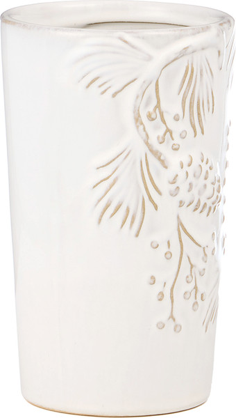 Изображение товара Ваза Bronco Pine Cones 230-513