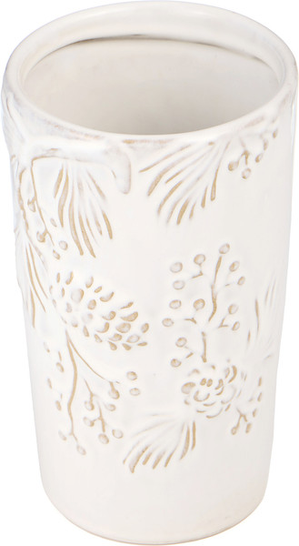 Изображение товара Ваза Bronco Pine Cones 230-513