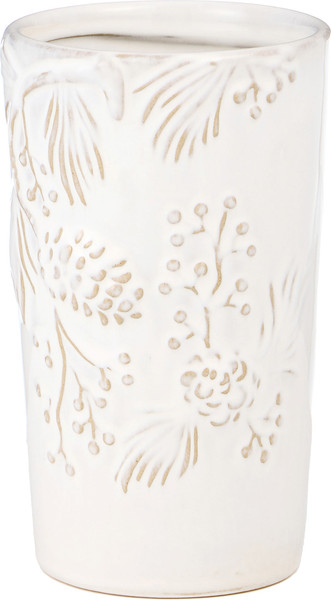 Изображение товара Ваза Bronco Pine Cones 230-513