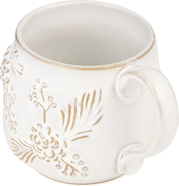 Изображение товара Кружка Bronco Pine Cones 230-519