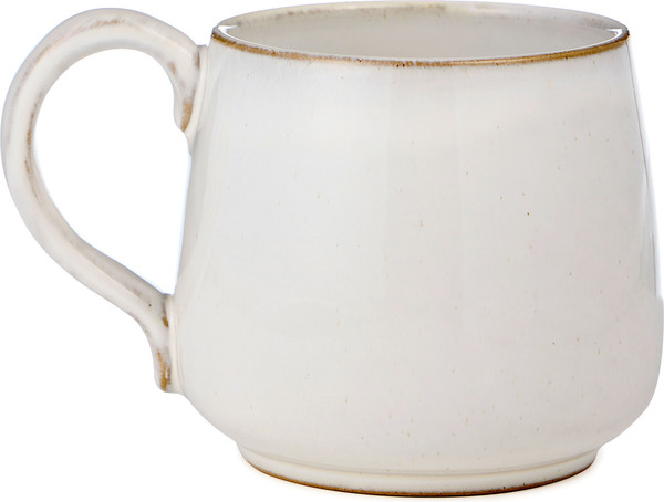 Изображение товара Кружка Bronco Pine Cones 230-519