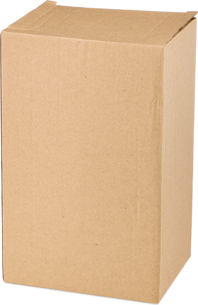 Изображение товара Кувшин Bronco Pine Cones 230-520