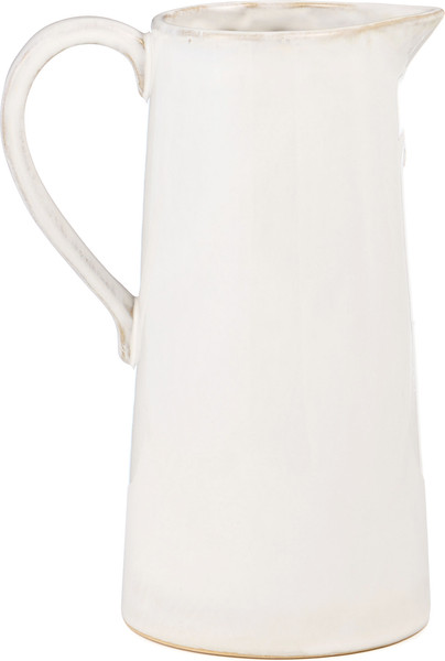 Изображение товара Кувшин Bronco Pine Cones 230-520