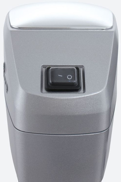 Изображение товара Миксер для коктейлей Macap F6D (C10) (серый)