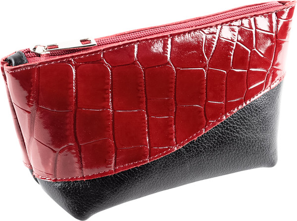 Изображение товара Косметичка Cagia 841139