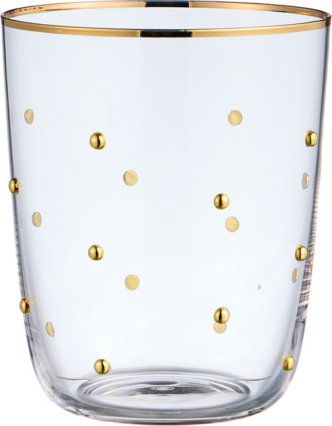 Изображение товара Графин Lefard Goldy 685-139