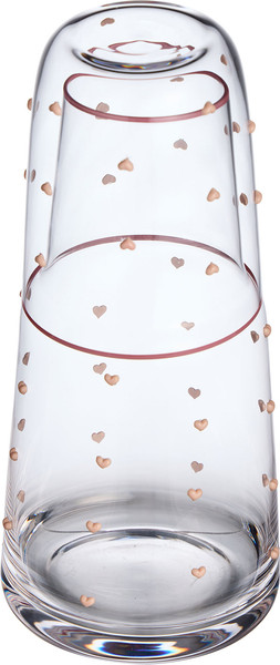 Изображение товара Графин Lefard Sweety 685-140