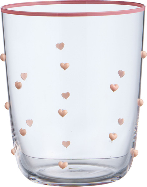 Изображение товара Графин Lefard Sweety 685-140