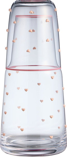 Изображение товара Графин Lefard Sweety 685-140