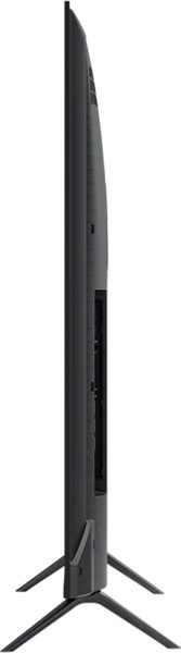 Изображение товара Телевизор Яндекс ТВ Станция Про с Алисой 55" YNDX-00103