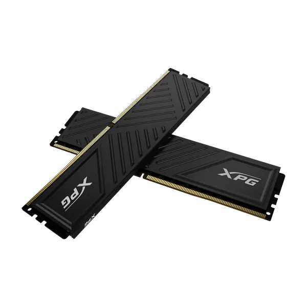Изображение товара Оперативная память DDR4 A-data AX4U320016G16A-DTBKD35