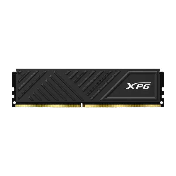 Изображение товара Оперативная память DDR4 A-data AX4U320016G16A-DTBKD35
