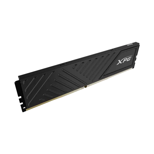 Изображение товара Оперативная память DDR4 A-data AX4U320016G16A-DTBKD35